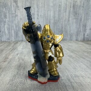 Activision Skylanders Trap Team Nitro Krypt King Trap Master